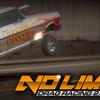 Yt jyb preformance drag racing - @shanewarthen - TikTok