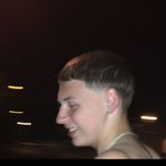 @shane.warth - Instagram