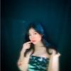 Shane War Thin - @shane.war.thin - TikTok