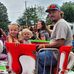 Shane Warth - Facebook