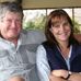 Shane Warth - Facebook