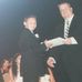 Shane Warth - Facebook