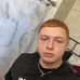 Shane Warth - Facebook