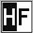 shane warth - @hfshanew - Instagram
