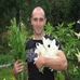 Shane Warth - Facebook