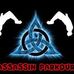 Shane Warth - Facebook
