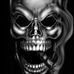 Shane Warth - Facebook