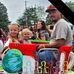 Shane Warth - Facebook