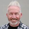 ShaneWarthforDunedin - @shanewarthfordunedin - TikTok