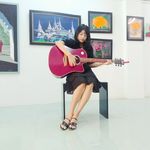 Shanewarthin - @shanewarthin2 - Instagram