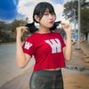 shanewarthin - @shanewarthin09 - TikTok