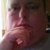 Shane Walton - Facebook