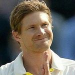 shane Watson lovers - @shanewatson_lovers - Instagram