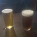 Shane Watton - Facebook