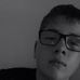 Shane Watton - Facebook