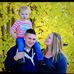 Shane Watton - Facebook