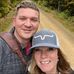 Shane Watton - Facebook