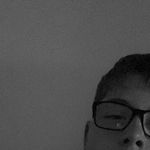 Shane Watton - @shxnewxttxn - Instagram
