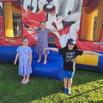 Shane Watton - @shanewatton - Instagram