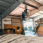Shane Watton - @wattonshane - Instagram