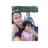 ElizabethMeadows - @shanexohwax - TikTok
