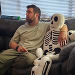 Shane Holloway - @shane_waxwing - Instagram
