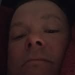 Shane Wax - @shane.wax - Instagram