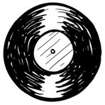 Shane Wax - Facebook