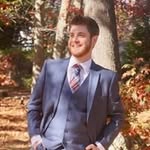 Shane Wax - @shwax73 - Instagram
