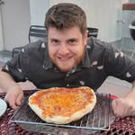 Shane Wax - @bakerchefshane - Instagram