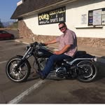 Shane Wax - @sdhvactech - Instagram