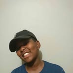 Shane Wax Matiso - Facebook