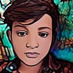 @shanewaxhsh - Instagram