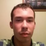 Zachary shane wax - @zshane1999 - Instagram