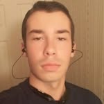 Zachary shane wax - @zacharyshanewax - Instagram