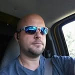 Shane Wayland - @shanewayland - Instagram