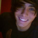 Shane Wayland - Facebook