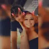Shane Wyland - @shanewyland - TikTok