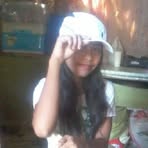 Stephany Shane Wayland - Facebook