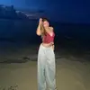 Shane Luaton - @shane.luaton6 - TikTok