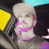 Shane Wealti270 - @user3483576642335 - TikTok