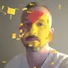 Shane Wealti - @shanewealti - TikTok