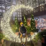 Shane Wealti - @mateofstate - Instagram