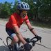 Shane Welty - Facebook