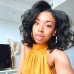 Shani Tené • Wealth Coach & Speaker - @shanitene - Instagram