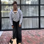 Shanti| Digital Wealth Mentor👩🏽‍💻💰 - @bagchasershanti - Instagram