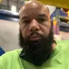 Shane Weatherly626 - @flintstone008 - TikTok