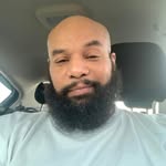 Shane Weatherly - @lemonhead315 - Instagram