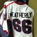 Shane Weatherly - @_shaneweatherly - Instagram