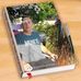 Shane Weatherly - Facebook
